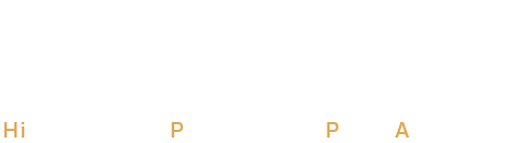 HIPPA High Stiffness Polyethylene Association